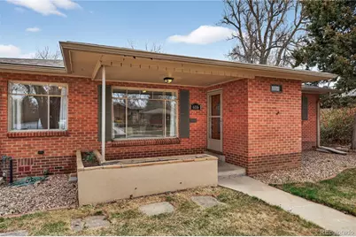 6116 S Valleyview Street, Littleton, CO 80120 - Photo 3