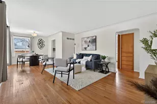 6116 S Valleyview St, Littleton, CO 80120 - Photo 7