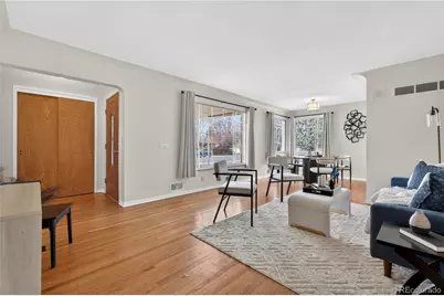 6116 S Valleyview Street, Littleton, CO 80120 - Photo 5