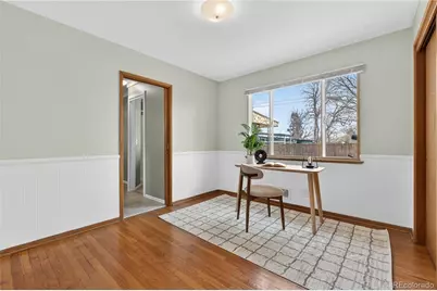 6116 S Valleyview Street, Littleton, CO 80120 - Photo 17