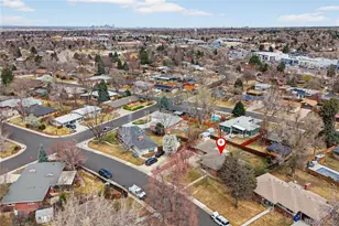 6116 S Valleyview St, Littleton, CO 80120 - Photo 35