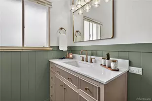 6116 S Valleyview St, Littleton, CO 80120 - Photo 21