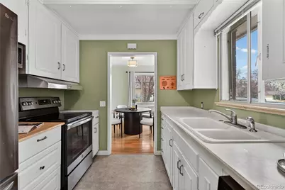 6116 S Valleyview Street, Littleton, CO 80120 - Photo 11