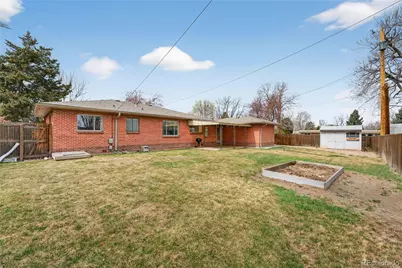 6116 S Valleyview Street, Littleton, CO 80120 - Photo 29