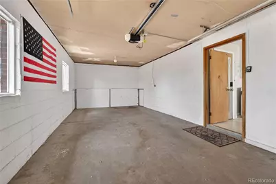 6116 S Valleyview Street, Littleton, CO 80120 - Photo 25