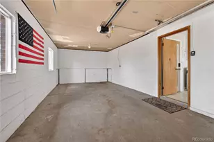 6116 S Valleyview St, Littleton, CO 80120 - Photo 25