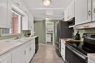 6116 S Valleyview St, Littleton, CO 80120 - Photo 13