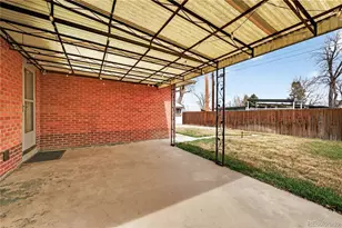 6116 S Valleyview St, Littleton, CO 80120 - Photo 27