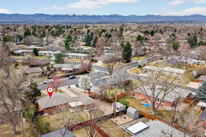 6116 S Valleyview Street, Littleton, CO 80120 - Photo 33