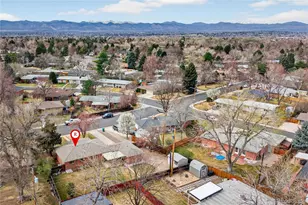 6116 S Valleyview St, Littleton, CO 80120 - Photo 33