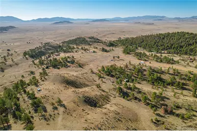 Highland Street, Hartsel, CO 80449 - Photo 9