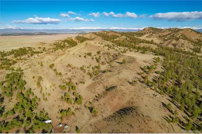 Highland Street, Hartsel, CO 80449 - Photo 5