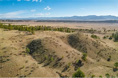 Highland Street, Hartsel, CO 80449 - Photo 21