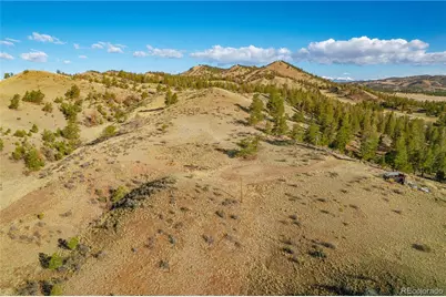 Highland Street, Hartsel, CO 80449 - Photo 19