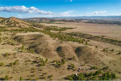 Highland Street, Hartsel, CO 80449 - Photo 3