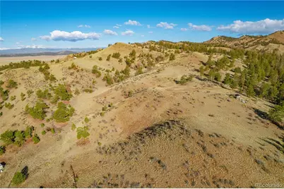 Highland Street, Hartsel, CO 80449 - Photo 17