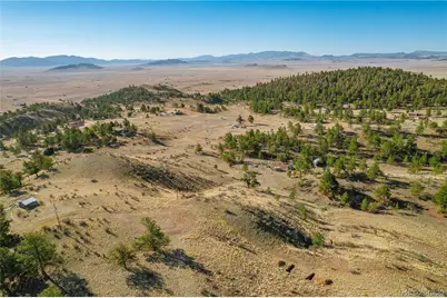 Highland Street, Hartsel, CO 80449 - Photo 11