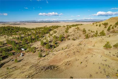 Highland Street, Hartsel, CO 80449 - Photo 15