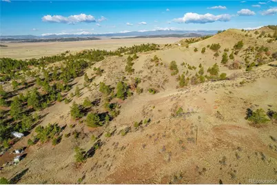 Highland Street, Hartsel, CO 80449 - Photo 13