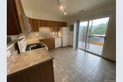 3008 Illinois, Colorado Springs, CO 80907 - Photo 1