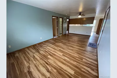 3008 Illinois, Colorado Springs, CO 80907 - Photo 9