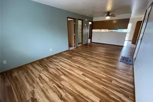 3008 Illinois, Colorado Springs, CO 80907 - Photo 9