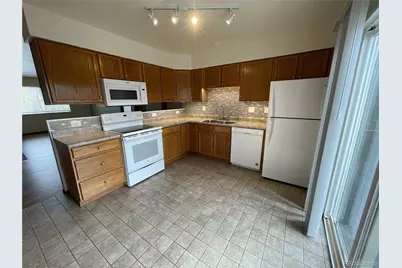 3008 Illinois, Colorado Springs, CO 80907 - Photo 5