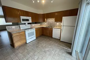 3008 Illinois, Colorado Springs, CO 80907 - Photo 5