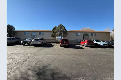3008 Illinois, Colorado Springs, CO 80907 - Photo 3