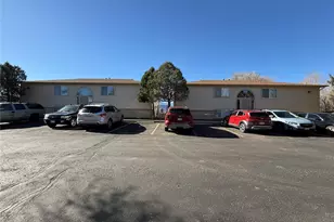 3008 Illinois, Colorado Springs, CO 80907 - Photo 3