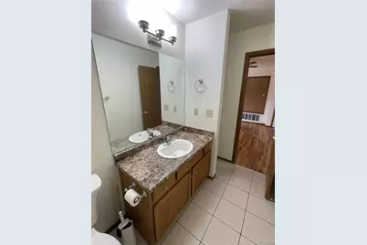 3008 Illinois, Colorado Springs, CO 80907 - Photo 13