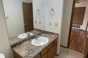 3008 Illinois, Colorado Springs, CO 80907 - Photo 13