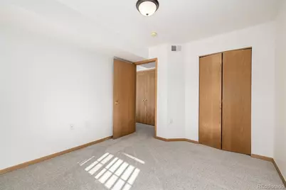 1221 University Avenue #B201, Fort Collins, CO 80521 - Photo 21