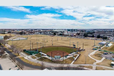 1221 University Avenue #B201, Fort Collins, CO 80521 - Photo 31