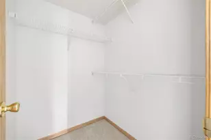 1221 University Ave, Fort Collins, CO 80521 - Photo 17