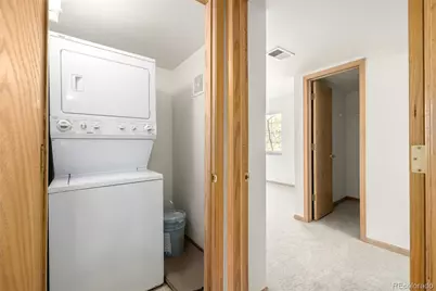 1221 University Avenue #B201, Fort Collins, CO 80521 - Photo 23