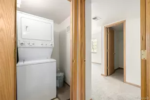 1221 University Ave, Fort Collins, CO 80521 - Photo 23