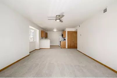 1221 University Avenue #B201, Fort Collins, CO 80521 - Photo 7