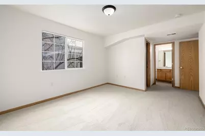 1221 University Avenue #B201, Fort Collins, CO 80521 - Photo 15