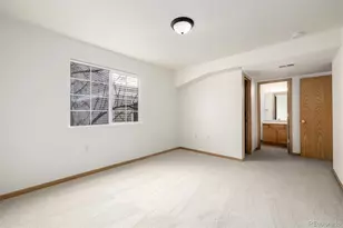 1221 University Ave, Fort Collins, CO 80521 - Photo 15