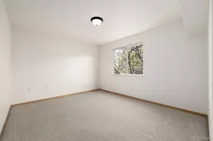 1221 University Ave, Fort Collins, CO 80521 - Photo 13