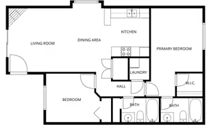 1221 University Ave, Fort Collins, CO 80521 - Photo 39