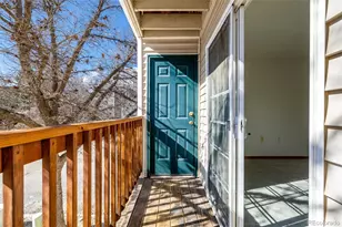 1221 University Ave, Fort Collins, CO 80521 - Photo 3