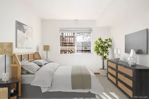 1221 University Ave, Fort Collins, CO 80521 - Photo 19