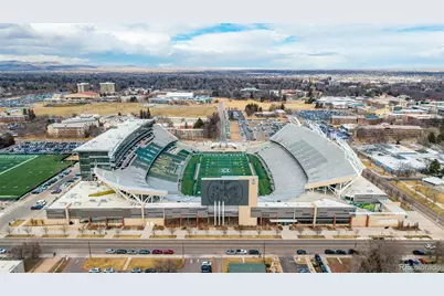 1221 University Avenue #B201, Fort Collins, CO 80521 - Photo 35