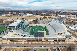 1221 University Ave, Fort Collins, CO 80521 - Photo 35