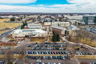 1221 University Ave, Fort Collins, CO 80521 - Photo 37