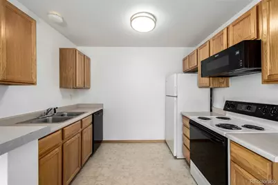 1221 University Avenue #B201, Fort Collins, CO 80521 - Photo 9