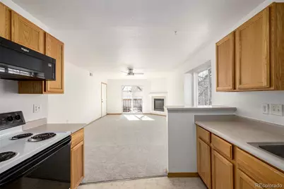 1221 University Avenue #B201, Fort Collins, CO 80521 - Photo 11