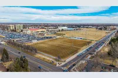 1221 University Avenue #B201, Fort Collins, CO 80521 - Photo 33